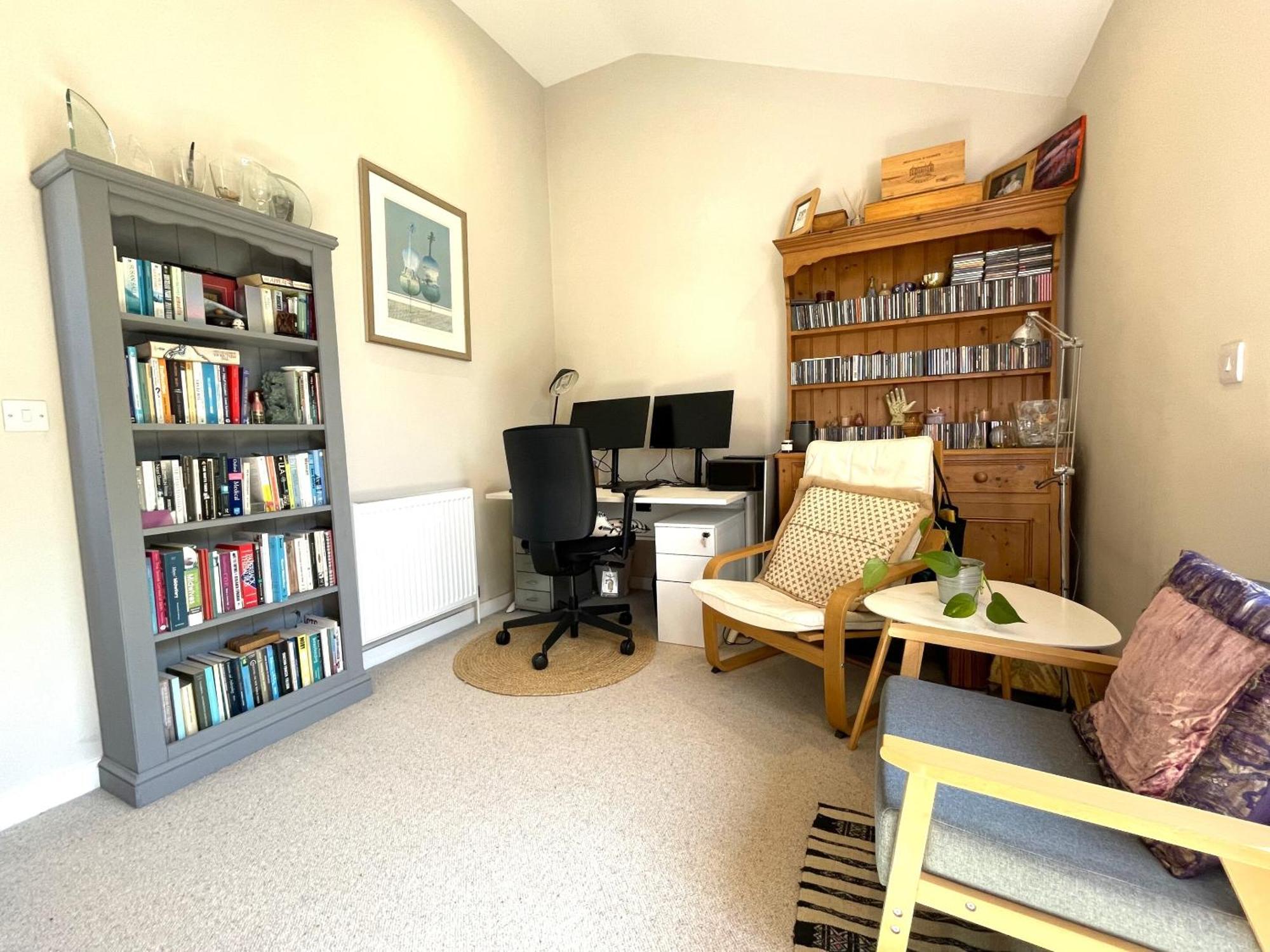 Hampton Hall - Wonderful Converted In Redland Hébergement de vacances